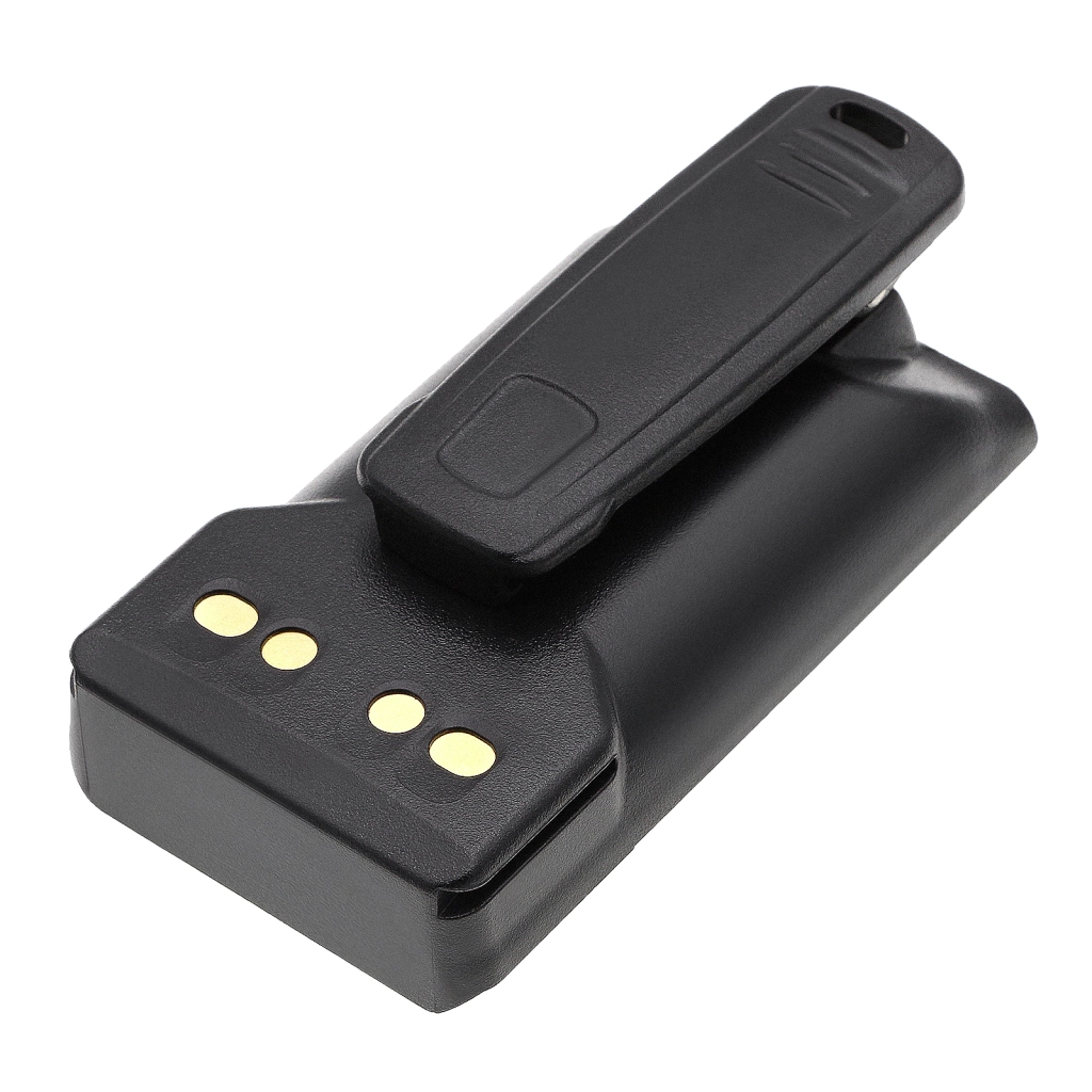Two-Way Radio Battery Vertex EVX-530