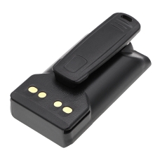 Kompatybilna wymiana baterii za Vertex AAJ67X001,AAJ68X001,AAK66X501,FNB-112LI,FNB-113LI...