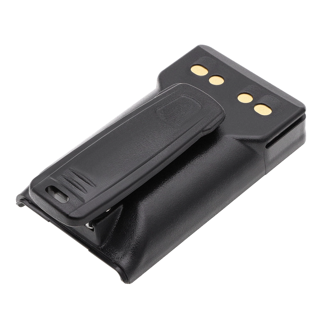 Two-Way Radio Battery Vertex EVX-530