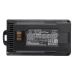 Two-Way Radio Battery Vertex EVX-530