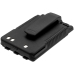 Battery Replaces SBR-14
