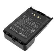 CS-FVX810TW