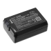 Camera Battery Sony NEX-C3DS