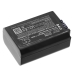 Battery Replaces NP-FW50