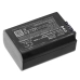 Camera Battery Sony NEX-C3DS