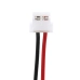 Battery industrial Fluidwell CS-FWB011SL