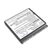 Franklin wireless Jexstream CS-FWG110SL