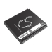 Franklin wireless Jexstream CS-FWG110SL