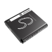 Franklin wireless Jexstream CS-FWG110SL