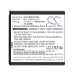 Franklin wireless Jexstream CS-FWG110SL