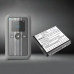 Franklin wireless Jexstream CS-FWG110SL