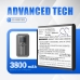 Franklin wireless Jexstream CS-FWG110SL