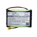 Baterie do urządzeń medycznych Fukuda CS-FXE501MD