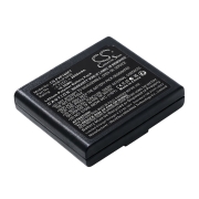 Battery compatibleWith Fenix
