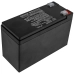 Baterie do narzędzi Flymo CS-FYC250PW
