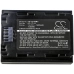 Camera Battery Sony ILCE-7RM3