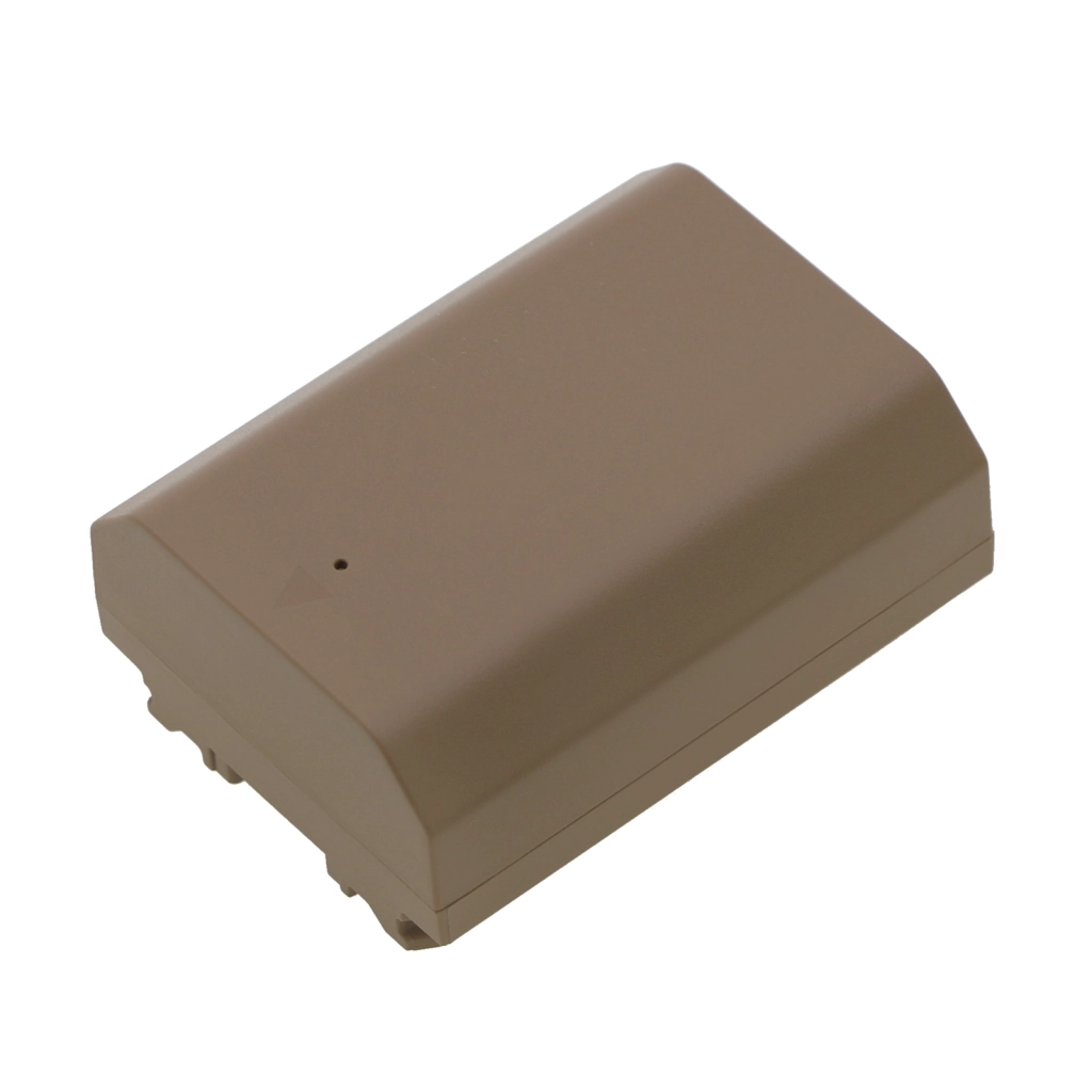 Camera Battery Sony Alpha a7R III