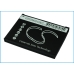 Battery Replaces TD10093000627