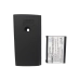 Mobile Phone Battery Garmin-Asus CS-GAM20XL