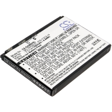 Kompatybilna wymiana baterii za Asus 010-11212-14,361-00039-01