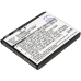 Bateria kompatybilny z Asus Garmin Garmin-Asus CS-GAM60SL