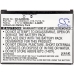 Bateria kompatybilny z Asus Garmin Garmin-Asus CS-GAM60SL