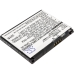 Bateria kompatybilny z Asus Garmin Garmin-Asus CS-GAM60SL