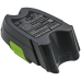 Gtech ATF024