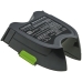 Vacuum Battery Gtech CS-GAR290VX