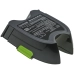Gtech ATF024