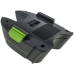Vacuum Battery Gtech CS-GAR290VX