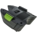 Gtech ATF024