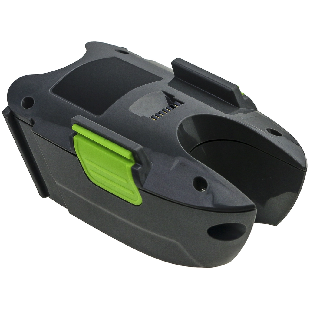 Gtech ATF024