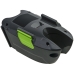 Vacuum Battery Gtech CS-GAR290VX