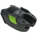 Gtech ATF024