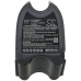 Gtech ATF024