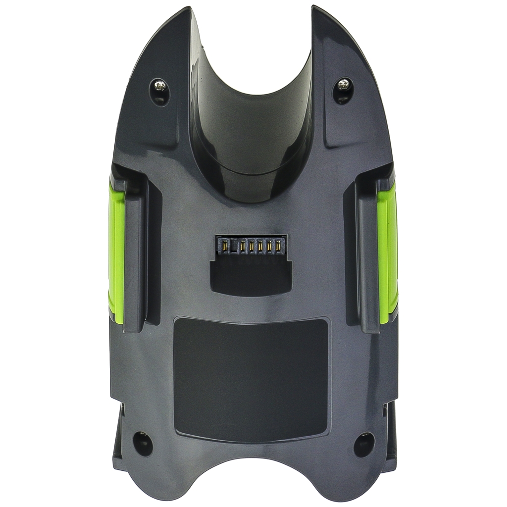 Vacuum Battery Gtech CS-GAR290VX