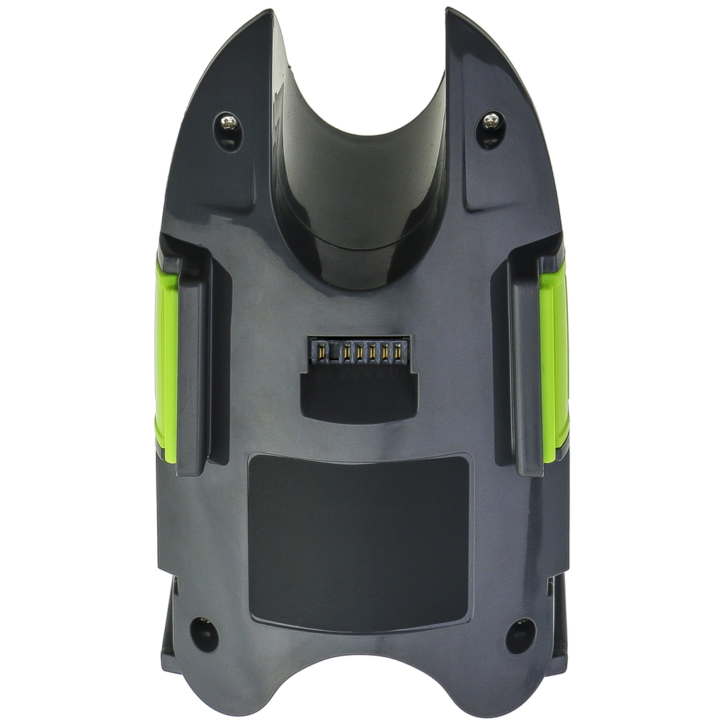 Gtech ATF024