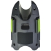 Vacuum Battery Gtech CS-GAR290VX