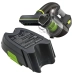 Gtech ATF024
