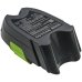 Baterie do odkurzaczy Gtech CS-GAR290VX