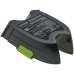 Baterie do odkurzaczy Gtech CS-GAR290VX