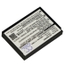 Bateria kompatybilny z GE General Imaging CS-GB40MC