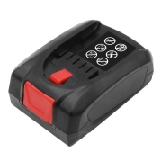 Power Tools Battery Gardena 14800-5