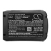 Power Tools Battery Gardena 14600-20