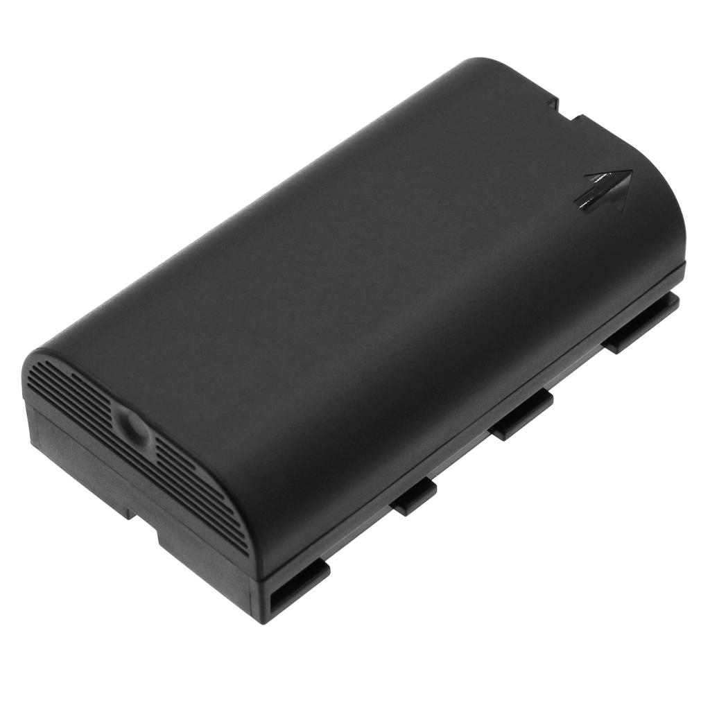 Power Tools Battery Geomax CS-GBE211SL