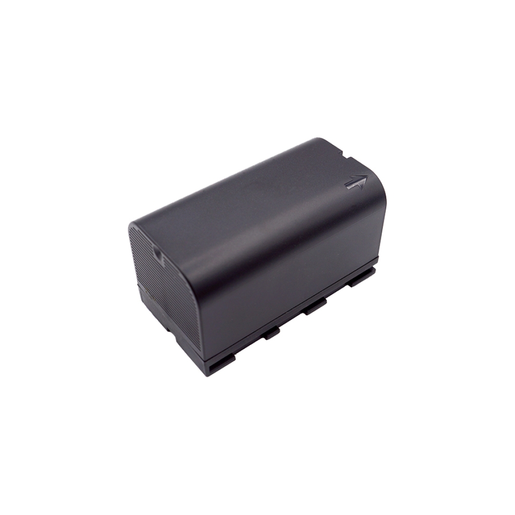 Power Tools Battery Geomax Zoom 30