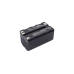 Power Tools Charger Geomax CS-GBE221XL