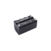 Power Tools Charger Geomax CS-GBE221XL