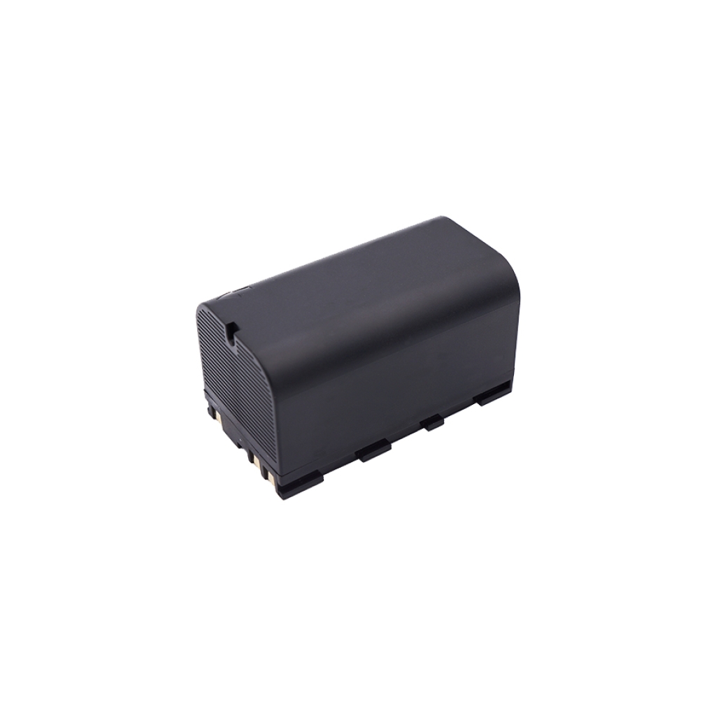 Battery Replaces ZBA200